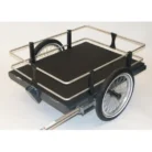 remorque-pour-velo-roland-trolley-m_full_890x890_crop_center-1.webp