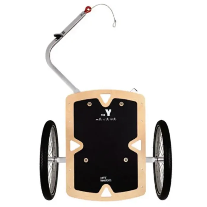 remorque-pour-velo-y-frame-large-2-2_full_890x890_crop_center-1.webp