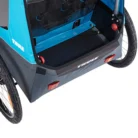 remorque-poussette-2-enfants-pour-velo-thule-chariot-coaster-xt_full_5_890x890_crop_center.webp