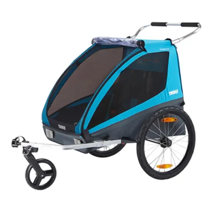 remorque-poussette-2-enfants-pour-velo-thule-chariot-coaster-xt_full_890x890_crop_center-1-1.webp