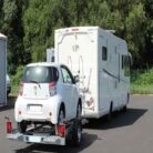 remorque-pv-la3018sf1300-6-1-compressed.jpg