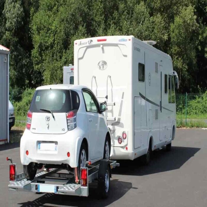 remorque-pv-la3018sf1300-6-1-compressed.jpg