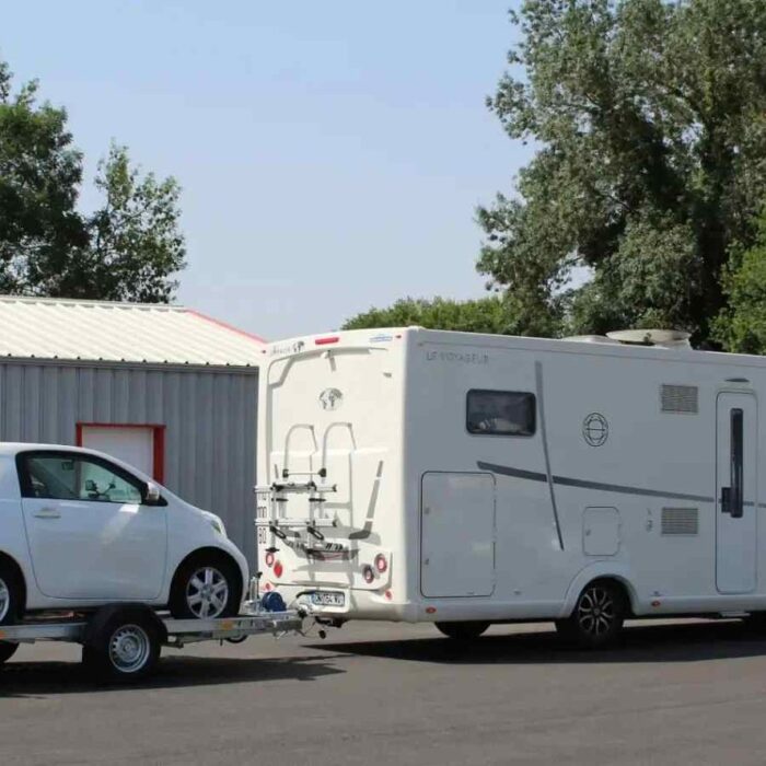 remorque-pv-la3018sf1300-8-compressed.jpg