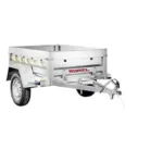 remorque-sorel-r150-2.webp