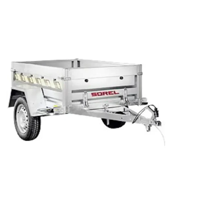 remorque-sorel-r150-2.webp