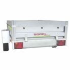 remorque-sorel-r170-3-compressed.jpg