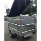 remorque-sorel-r250-5-compressed.jpg
