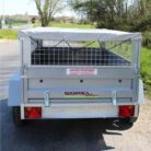 remorque-sorel-r256-4-1-compressed.jpg