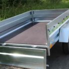 remorque-sorel-rustique-r200-7-compressed.jpg