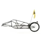 remorque-une-roue-bob-yak-pour-velo-28-pouces_890x890_crop_center-1.webp