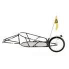 remorque-une-roue-bob-yak-pour-velo-28-pouces_890x890_crop_center-2.webp