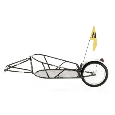 remorque-une-roue-bob-yak-pour-velo-28-pouces_890x890_crop_center-2.webp remorque-une-roue-bob-yak-pour-velo-28-pouces_890x890_crop_center-2.webp