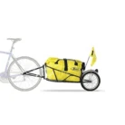remorque-une-roue-bob-yak-pour-velo-28-pouces_full_1_890x890_crop_center.webp