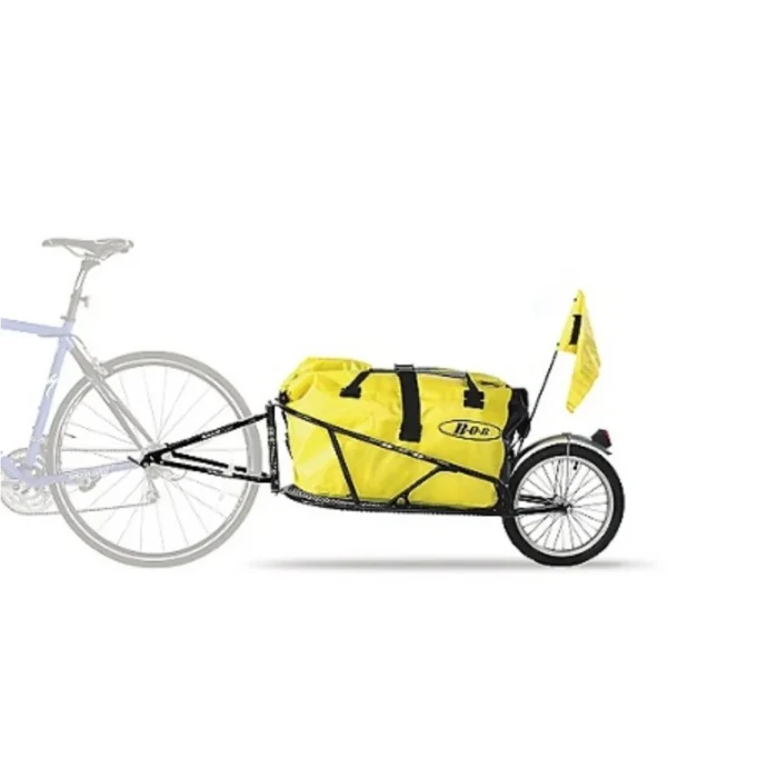 remorque-une-roue-bob-yak-pour-velo-28-pouces_full_1_890x890_crop_center.webp remorque-une-roue-bob-yak-pour-velo-28-pouces_full_1_890x890_crop_center.webp