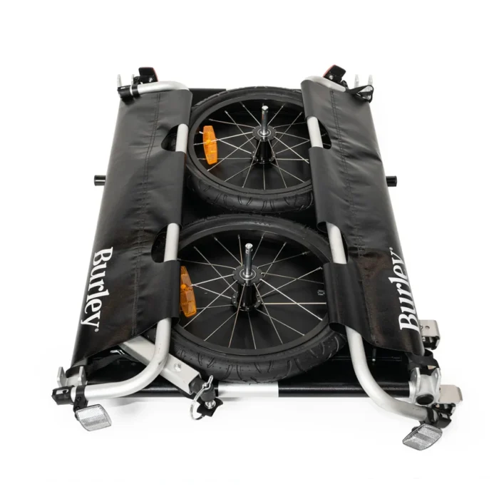remorque-velo-cargo-pliable-flatbed-burley-plateforme-ouverte_full_5_a226666d-54ad-4203-8482-668fb40ece11_890x890_crop_center.webp