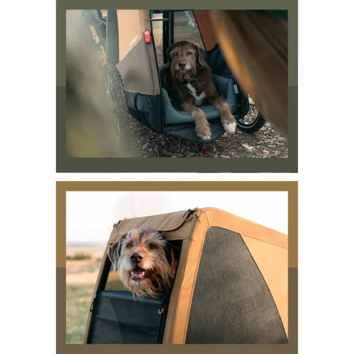 remorque-velo-chien-chat-croozer-enna_890x890_crop_center.webp