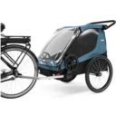 remorque-velo-enfant-thule-courier-2_full_4_890x890_crop_center.webp
