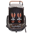 remorque-velo-enfants-bobike_890x890_crop_center.webp
