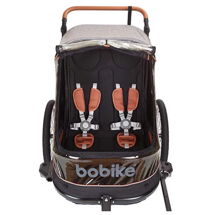 remorque-velo-enfants-bobike_890x890_crop_center.webp