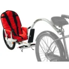 remorque-velo-mono-roue-igo-blast-weehoo_full_2_890x890_crop_center.webp