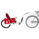 remorque-velo-mono-roue-igo-blast-weehoo_full_3_890x890_crop_center.webp