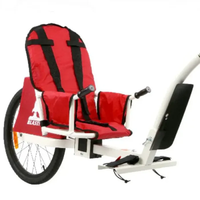 remorque-velo-mono-roue-igo-blast-weehoo_full_890x890_crop_center-1-1.webp