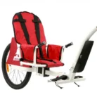 remorque-velo-mono-roue-igo-blast-weehoo_full_890x890_crop_center.webp
