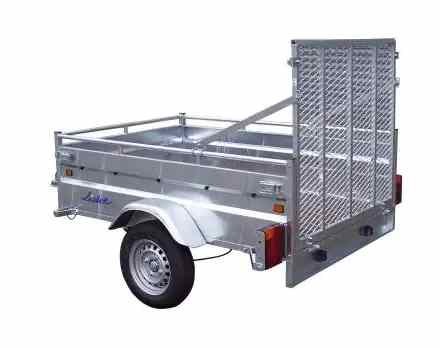 robust-32390-3-compressed.jpg robust-32390-3-compressed.jpg