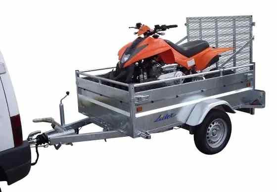 robust-32390-4-compressed.jpg robust-32390-4-compressed.jpg