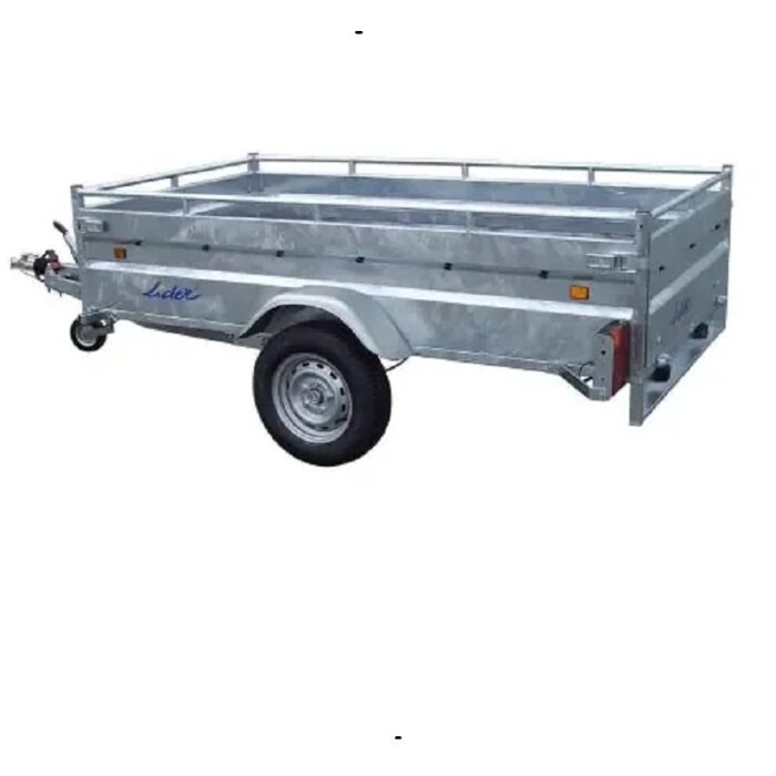 robust-34392-1.jpg robust-34392-1.jpg