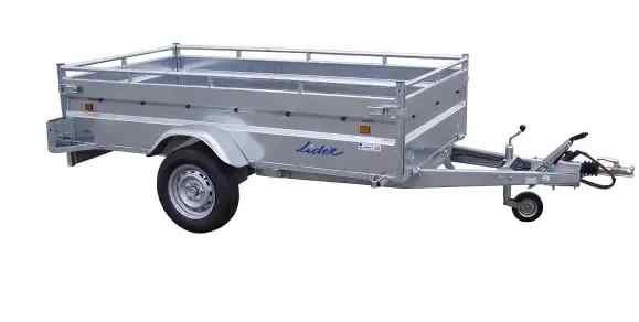 robust-34392-3-compressed.jpg robust-34392-3-compressed.jpg