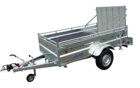 robust-34392-4-compressed.jpg robust-34392-4-compressed.jpg