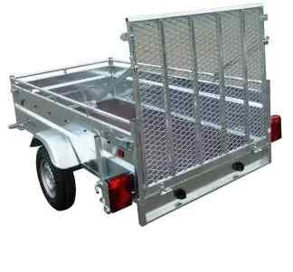 robust-34392-5-compressed.jpg robust-34392-5-compressed.jpg