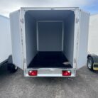 saris-go-256-134-150-avec-porte-laterale-droite-256x134x150cm-ptac-1350kg-2.jpg