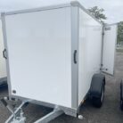 saris-go-256-134-150-avec-porte-laterale-droite-256x134x150cm-ptac-1350kg-5.jpg