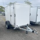 saris-go-256-134-150-avec-porte-laterale-droite-256x134x150cm-ptac-1350kg-9.jpg