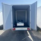 saris-go-306-154-180-avec-porte-laterale-droite-306x154x180cm-ptac-1500kg-1.jpg
