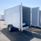 saris-go-306-154-180-avec-porte-laterale-droite-306x154x180cm-ptac-1500kg-2.jpg