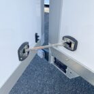 saris-go-306-154-180-avec-porte-laterale-droite-306x154x180cm-ptac-1500kg-4.jpg