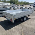 saris-k1-276-150-1350-1-avec-bennage-electrique-276x150cm-ptac-1350kg-1.jpg
