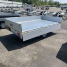 saris-k1-276-150-1350-1-avec-bennage-electrique-276x150cm-ptac-1350kg-2.jpg