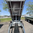 saris-k1-276-150-1350-1-avec-bennage-electrique-276x150cm-ptac-1350kg-4.jpg