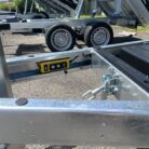 saris-k1-276-150-1350-1-avec-bennage-electrique-276x150cm-ptac-1350kg-6.jpg