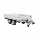 saris-k1-276-150-2000-2-avec-ridelles-30-cm-276x150cm-ptac-2000kg-1.png