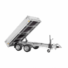saris-k1-276-150-2000-2-avec-ridelles-30-cm-276x150cm-ptac-2000kg.png