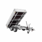 saris-k1-276-150-2000-2-avec-ridelles-30-cm-276x150cm-ptac-2000kg-2.png