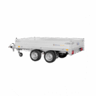 saris-k1-276-150-2000-2-avec-ridelles-30-cm-276x150cm-ptac-2000kg-4.png