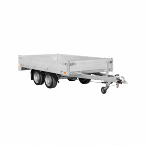 Saris PL 306 170 2000 2 306x170cm PTAC 2000kg