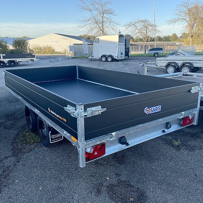 saris-pl-356-184-3500-2-ridelles-alu-35-cm-356x184cm-ptac-3500kg-1.jpg saris-pl-356-184-3500-2-ridelles-alu-35-cm-356x184cm-ptac-3500kg-1.jpg