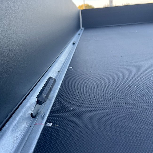 saris-pl-356-184-3500-2-ridelles-alu-35-cm-356x184cm-ptac-3500kg-2.jpg saris-pl-356-184-3500-2-ridelles-alu-35-cm-356x184cm-ptac-3500kg-2.jpg